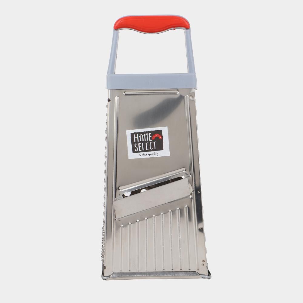 Steel Grater Steel Grater
