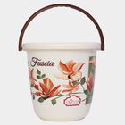 20 L Plastic Bucket, , small image number null