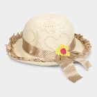 Kids' Nylon/Polyester Hat, , small