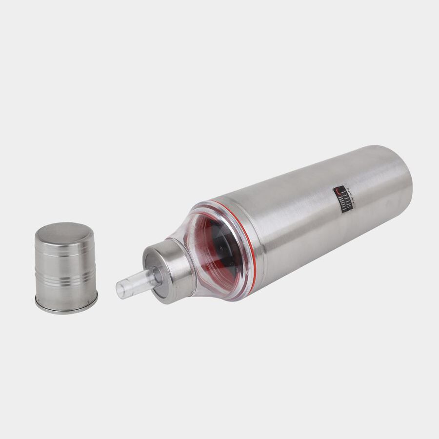 900 ml Oil Dispenser, , large image number null