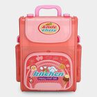 Kitchen Set, , small