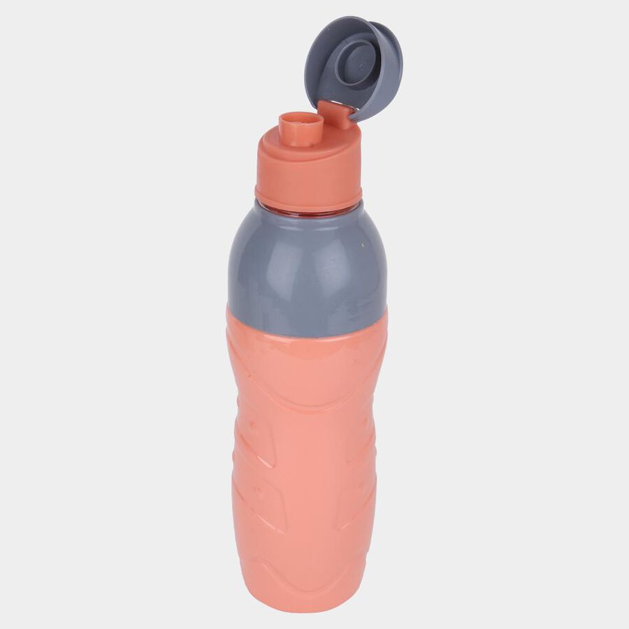 580 ml Thermoware Bottle, , large image number null