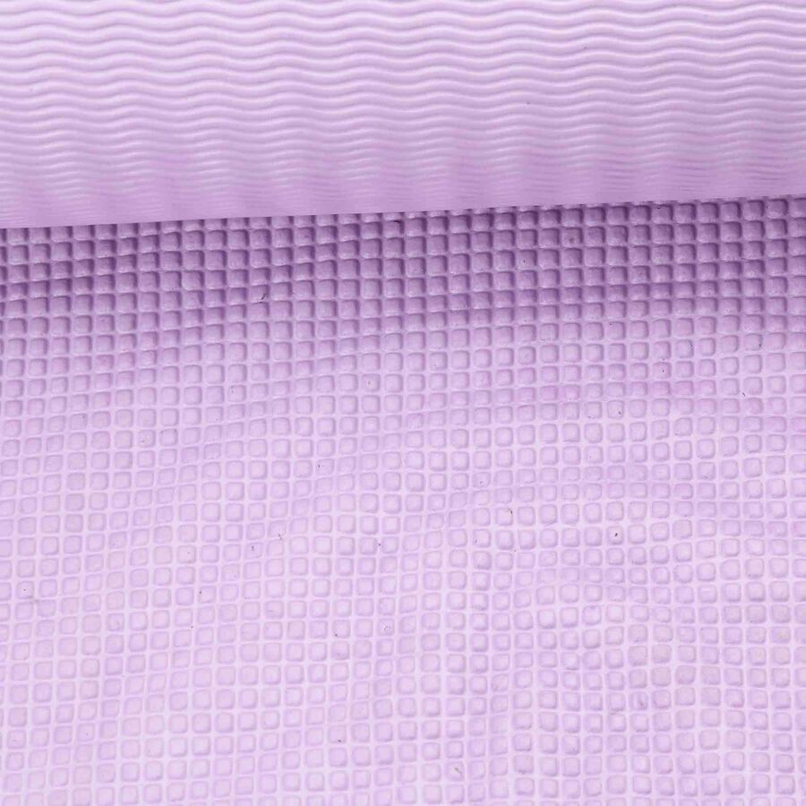 EVA Yoga Mat, , large image number null