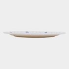 Melamine Full Plate, , small image number null