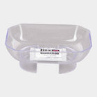 Plastic Soap Dish, , small image number null