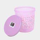 Plastic Container Set of 4, , small