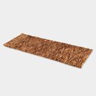 Anti-Skid Polyester Bedside Runner, , small image number null
