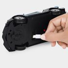 Remote Control Car, , small image number null