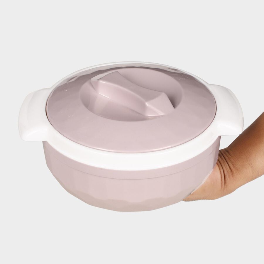 900 ml Insulated Casserole, , large image number null