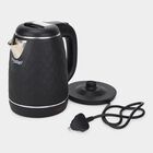 Electic Kettle, , small