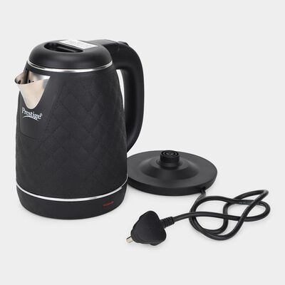 Electic Kettle