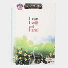 Exam Board, , small image number null