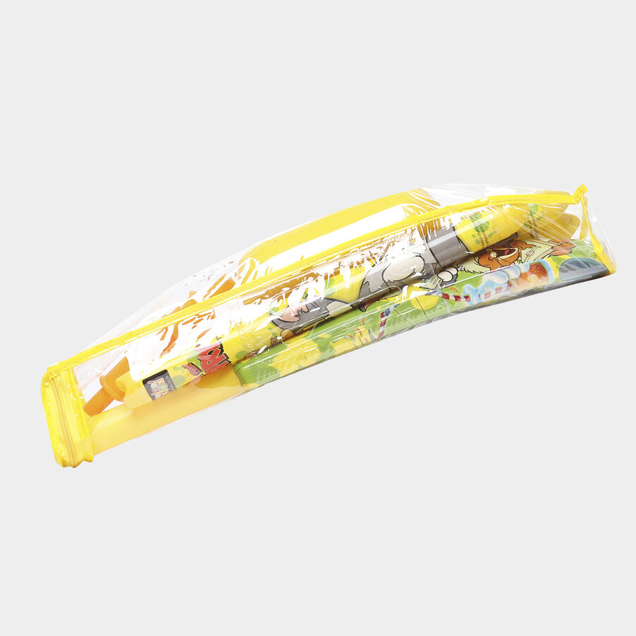 Tom And Jerry Cricket Set, , large image number null