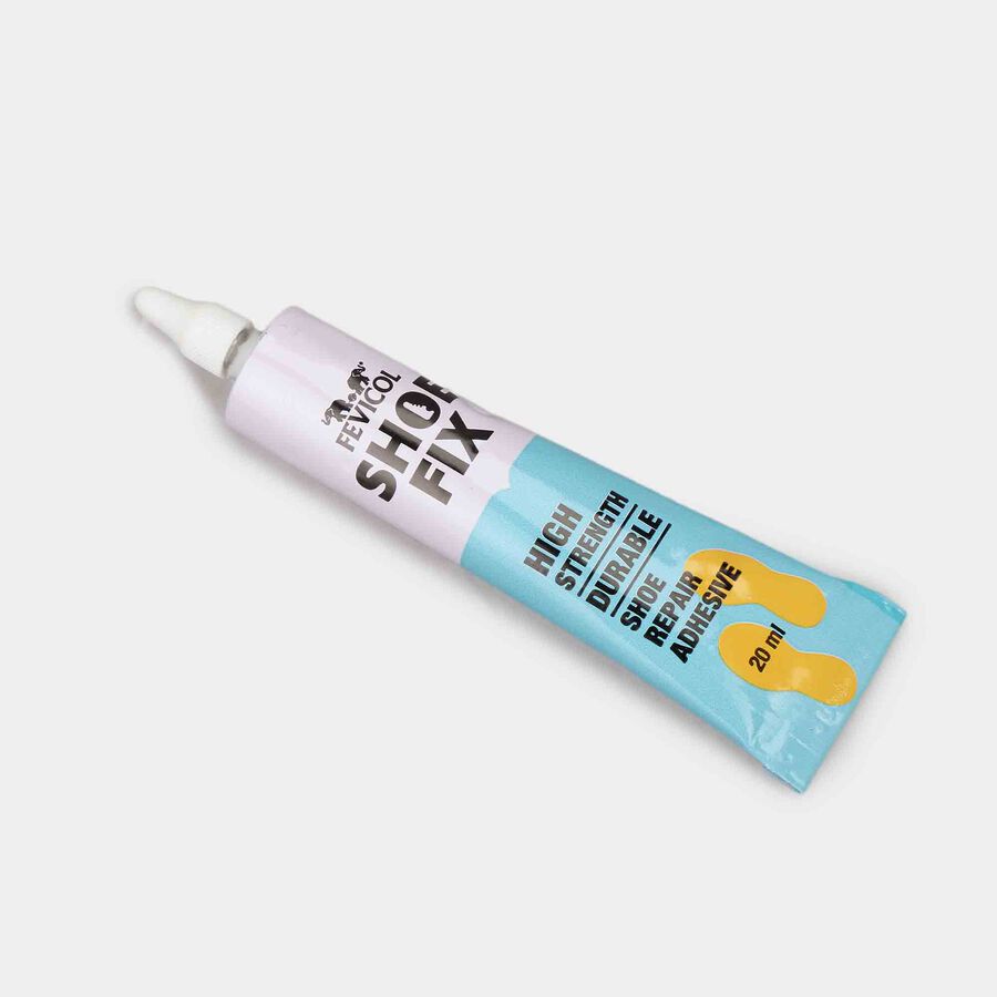 Fevicol 100 g Bottle, , large image number null