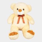Small Brown Teddy With Cap, , small image number null
