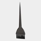 Plastic Hair Comb, Set of 2, , small image number null