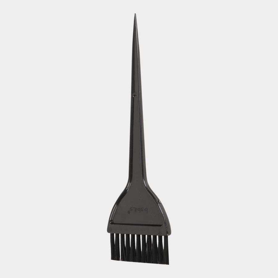 Plastic Hair Comb, Set of 2, , large image number null