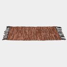 Cherry Polyester Carpet, , small