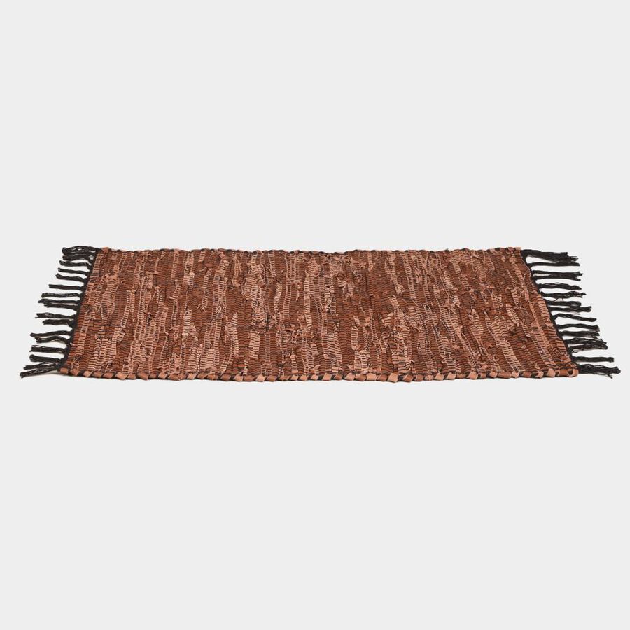 Cherry Polyester Carpet, , large