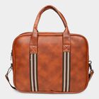 Polyurethane Laptop Bag, , small image number null