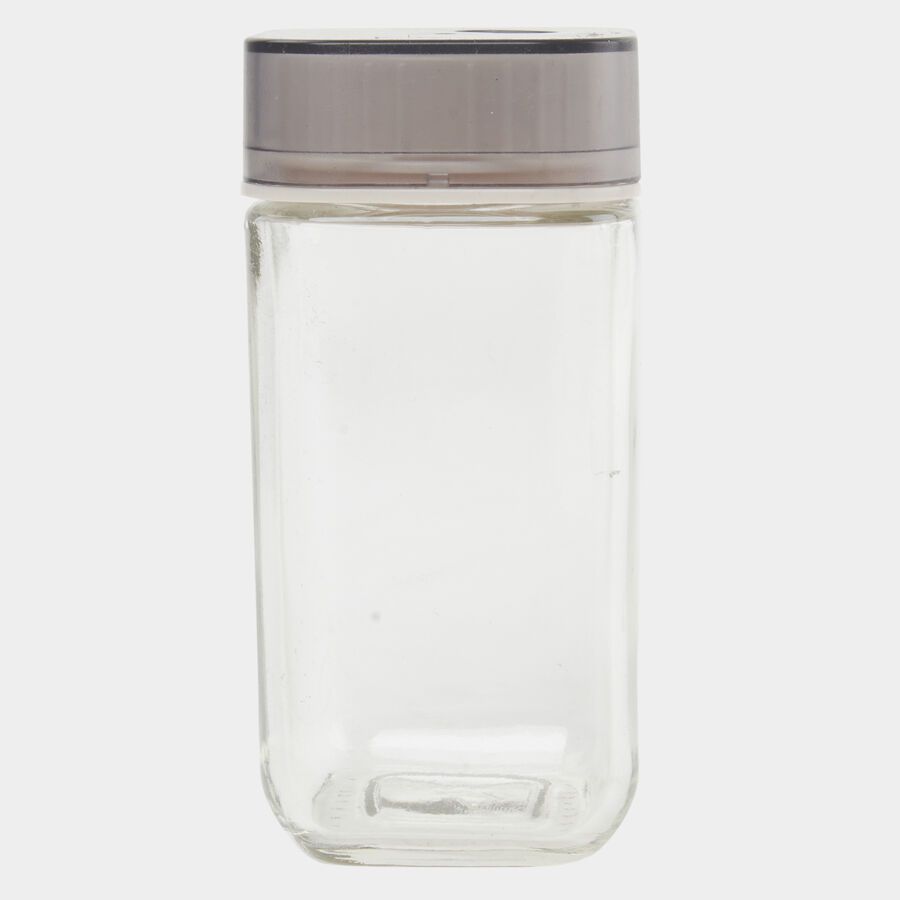 नमक दानी, , large image number null