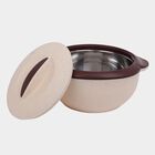 Casserole, Set of 2, 1L and 1.5L, , small