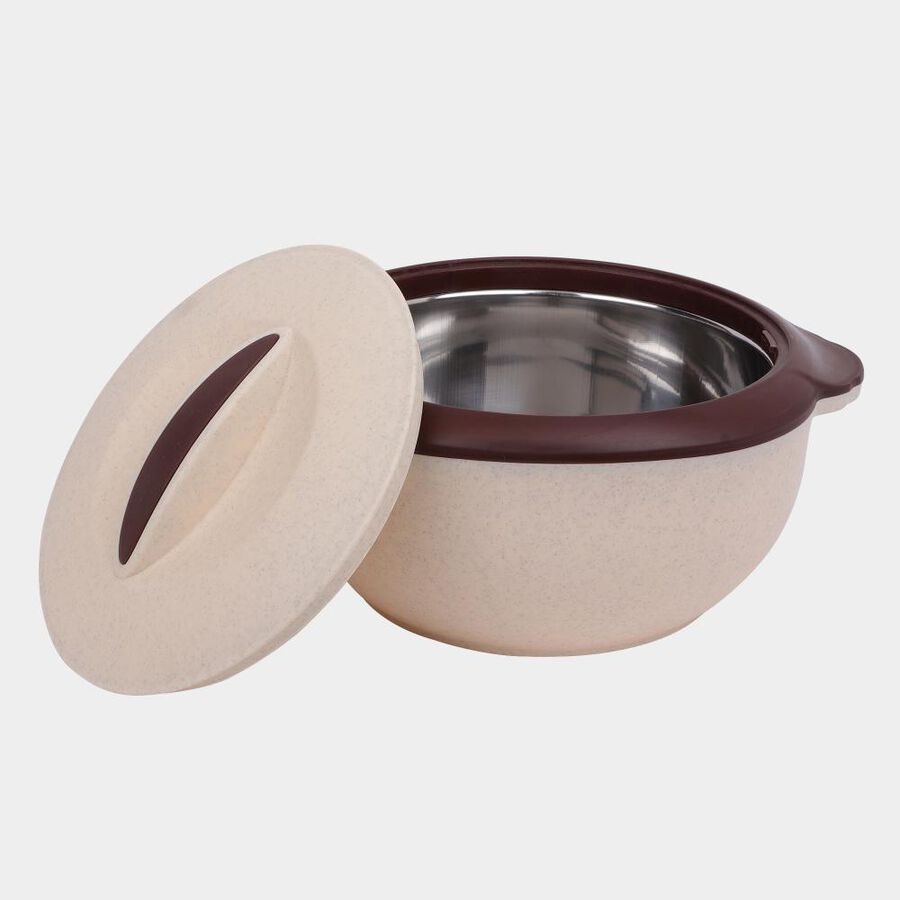 Casserole, Set of 2, 1L and 1.5L, , large