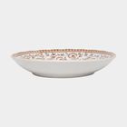 160 ml Stoneware Cup & Saucer Set, , small image number null