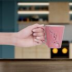 300ml Stoneware Mug, , small