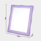 Purple Mirror , , small