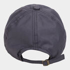 Men's Canvas Cap, , small image number null