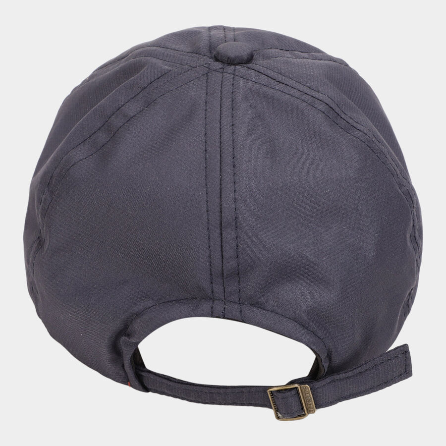 Men's Canvas Cap, , large image number null