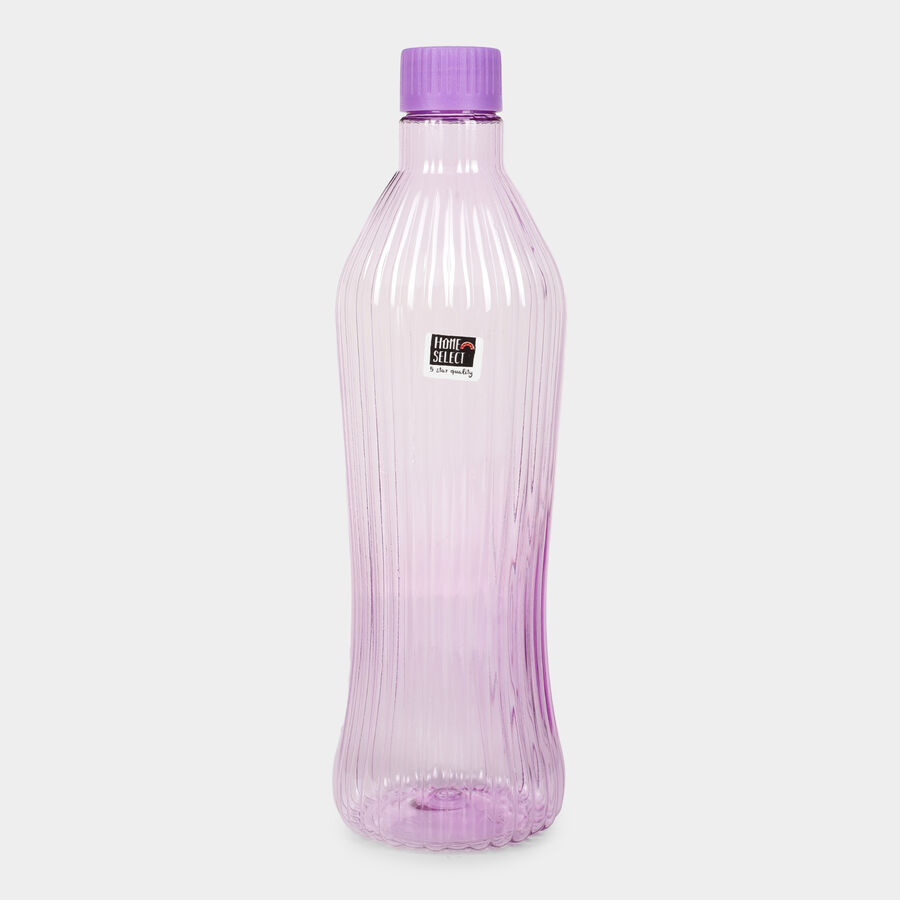 1 L PET Bottle, , large image number null