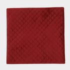 Microfiber Cushion Cover, , small image number null