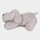 Soft Toy, , small image number null