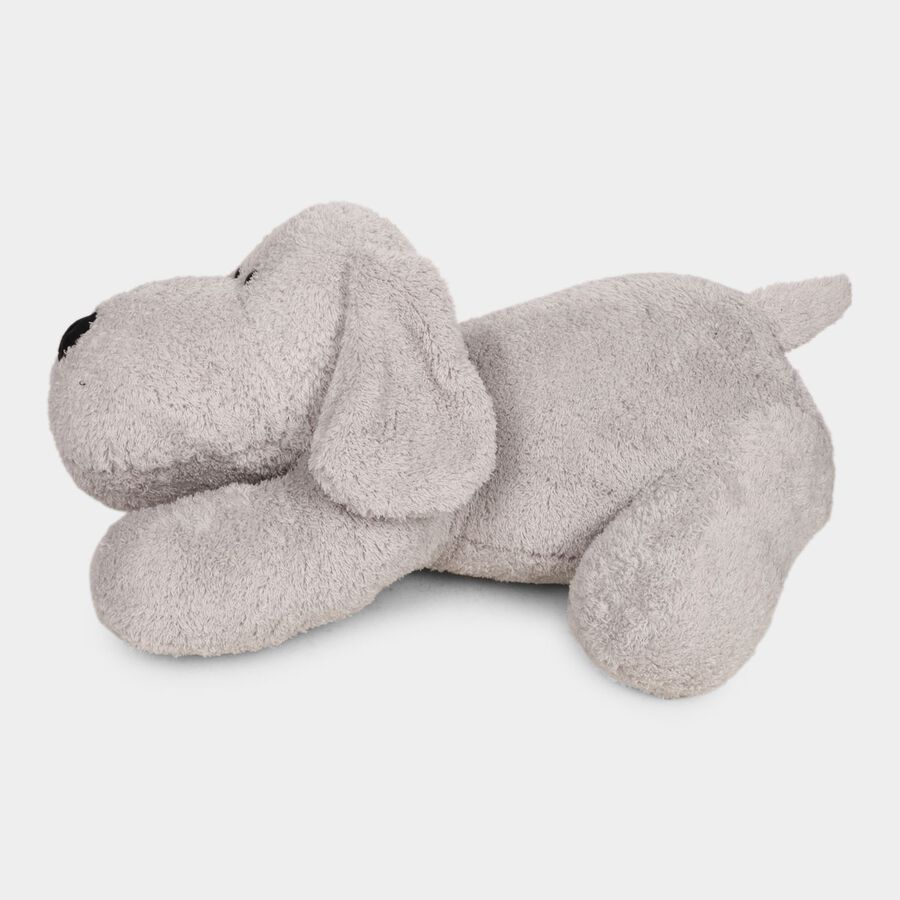 Soft Toy, , large image number null