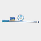 X1 Xtra Super Dark Pencil (Pack of 10), , small image number null