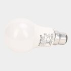 10W एलईडी बल्ब, , small image number null