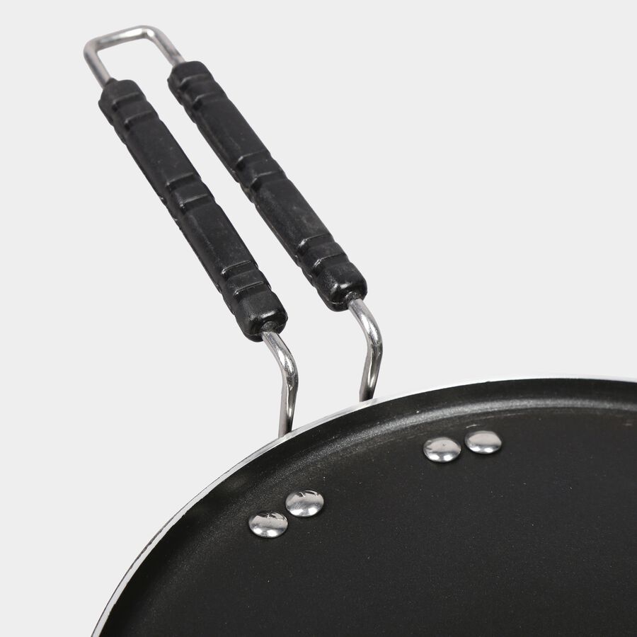 Non-Stick Tava, 30 cm Dia., , large image number null