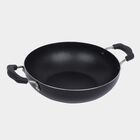 1 L Non-Stick Kadhai, , small image number null