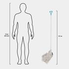 Cotton Mop - Color/Design May Vary, , small image number null