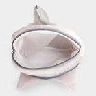 Kid's Nylon/Polyester Bag, , small image number null