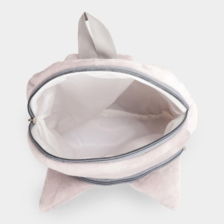 Kid's Nylon/Polyester Bag, , large image number null