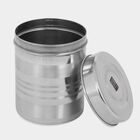 Stainless Steel Container (Dabba) - 1100ml, , small image number null