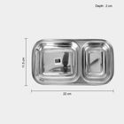 Steel Plate, , small image number null