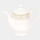 120 ml Stoneware Tea Set, , small image number null