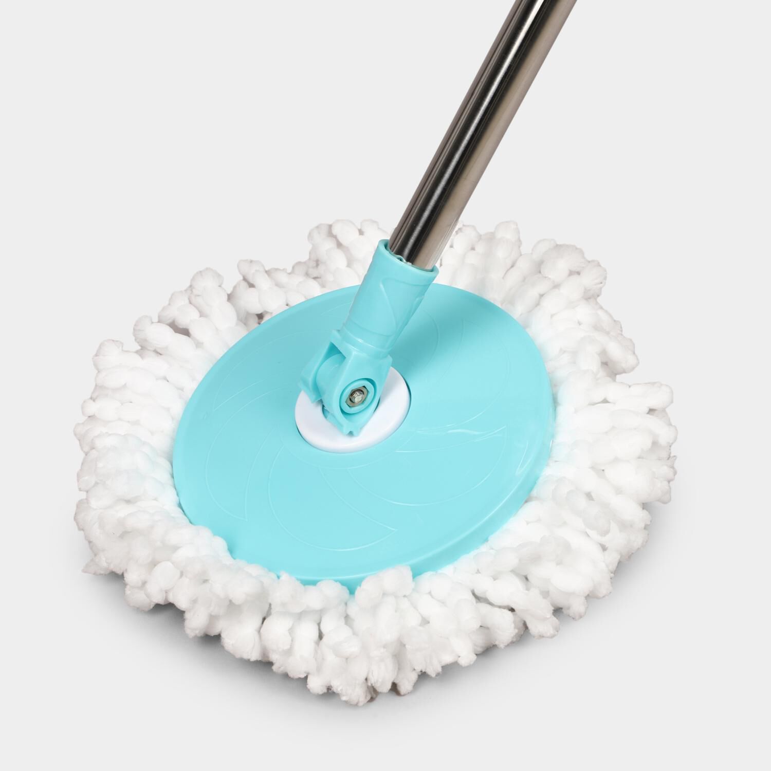 Home Select Microfiber Mop | Vishal Mega Mart India