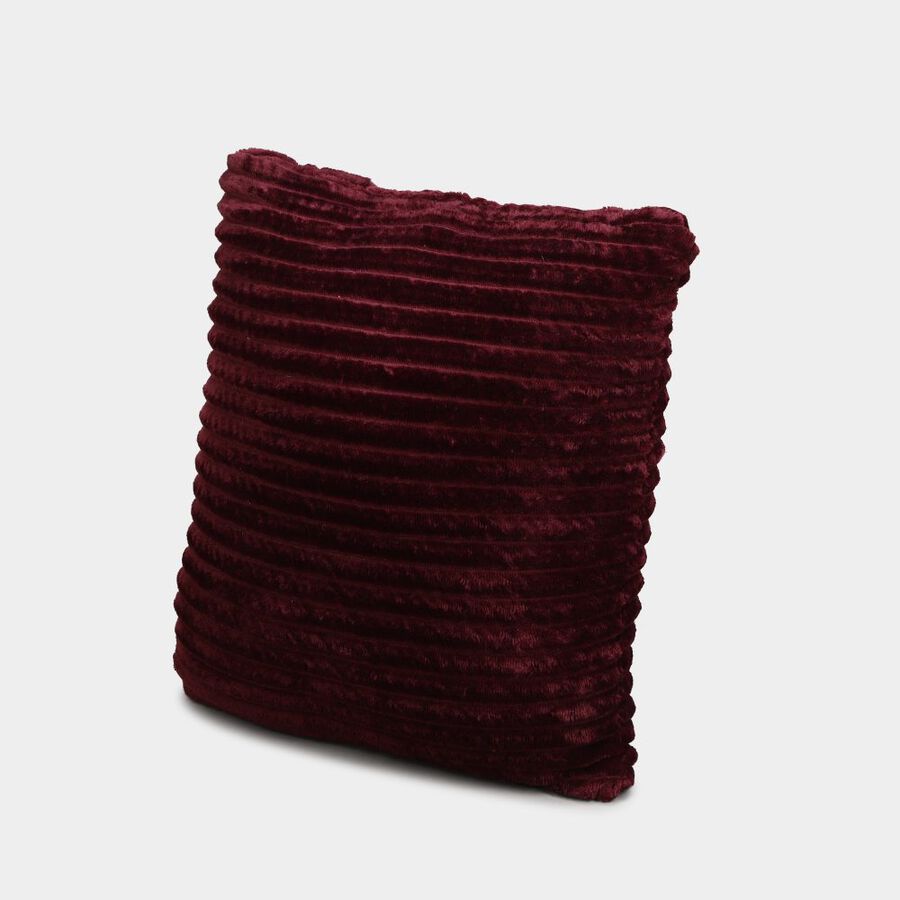 Polyester Cushion, 45 X 45 cm, , large image number null