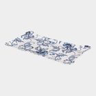 Melamine Serving Set, , small image number null