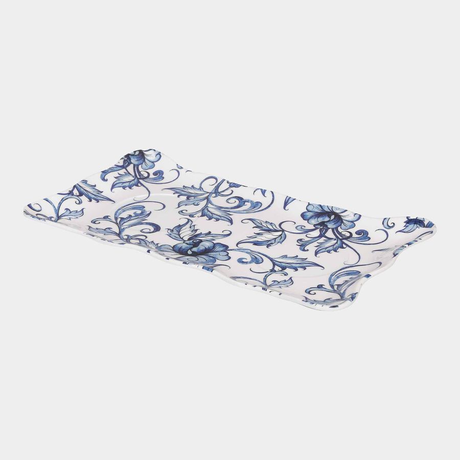 Melamine Serving Set, , large image number null